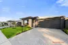 18 Citrus Avenue, Dayton, WA 6055