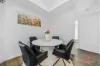 18 Citrus Avenue, Dayton, WA 6055-Image