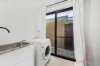 18 Citrus Avenue, Dayton, WA 6055-Image