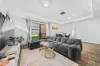 18 Citrus Avenue, Dayton, WA 6055-Image