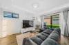 18 Citrus Avenue, Dayton, WA 6055-Image