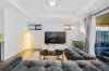 18 Citrus Avenue, Dayton, WA 6055-Image
