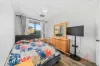 18 Citrus Avenue, Dayton, WA 6055-Image