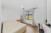 18 Citrus Avenue, Dayton, WA 6055-Image