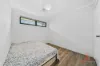 18 Citrus Avenue, Dayton, WA 6055-Image