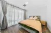 18 Citrus Avenue, Dayton, WA 6055-Image