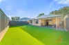 18 Citrus Avenue, Dayton, WA 6055-Image