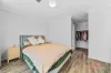 18 Citrus Avenue, Dayton, WA 6055-Image