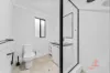 18 Citrus Avenue, Dayton, WA 6055-Image