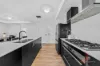 18 Citrus Avenue, Dayton, WA 6055-Image