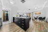 18 Citrus Avenue, Dayton, WA 6055-Image