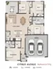 18 Citrus Avenue, Dayton, WA 6055-Floorplan
