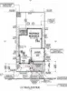 18 Citrus Avenue, Dayton, WA 6055-Floorplan