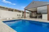 18 Clairmont Close, Somerville, Vic 3912