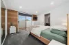 18 Clairmont Close, Somerville, Vic 3912-Image