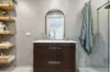 18 Clairmont Close, Somerville, Vic 3912-Image