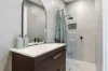 18 Clairmont Close, Somerville, Vic 3912-Image