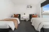 18 Clairmont Close, Somerville, Vic 3912-Image