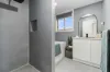 18 Clairmont Close, Somerville, Vic 3912-Image