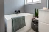 18 Clairmont Close, Somerville, Vic 3912-Image