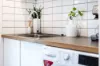 18 Clairmont Close, Somerville, Vic 3912-Image