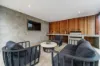 18 Clairmont Close, Somerville, Vic 3912-Image