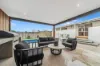 18 Clairmont Close, Somerville, Vic 3912-Image