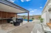 18 Clairmont Close, Somerville, Vic 3912-Image
