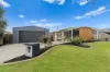 18 Clairmont Close, Somerville, Vic 3912-Image