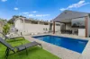 18 Clairmont Close, Somerville, Vic 3912-Image