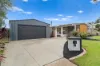 18 Clairmont Close, Somerville, Vic 3912-Image