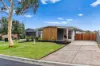 18 Clairmont Close, Somerville, Vic 3912-Image
