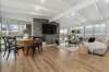 18 Clairmont Close, Somerville, Vic 3912-Image