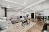 18 Clairmont Close, Somerville, Vic 3912-Image