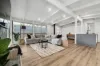 18 Clairmont Close, Somerville, Vic 3912-Image