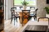 18 Clairmont Close, Somerville, Vic 3912-Image