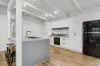 18 Clairmont Close, Somerville, Vic 3912-Image