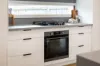 18 Clairmont Close, Somerville, Vic 3912-Image