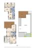 18 Clapham Way, Craigieburn, Vic 3064-Floorplan