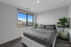 18 Clara Drive, Clyde North, Vic 3978-Image