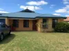18 Clarafield Meander, Tapping, WA 6065