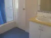 18 Clarafield Meander, Tapping, WA 6065-Image