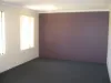 18 Clarafield Meander, Tapping, WA 6065-Image