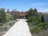 18 Clarafield Meander, Tapping, WA 6065-Image