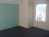 18 Clarafield Meander, Tapping, WA 6065-Image