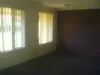 18 Clarafield Meander, Tapping, WA 6065-Image