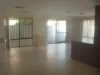 18 Clarafield Meander, Tapping, WA 6065-Image