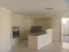 18 Clarafield Meander, Tapping, WA 6065-Image