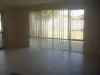 18 Clarafield Meander, Tapping, WA 6065-Image