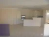 18 Clarafield Meander, Tapping, WA 6065-Image